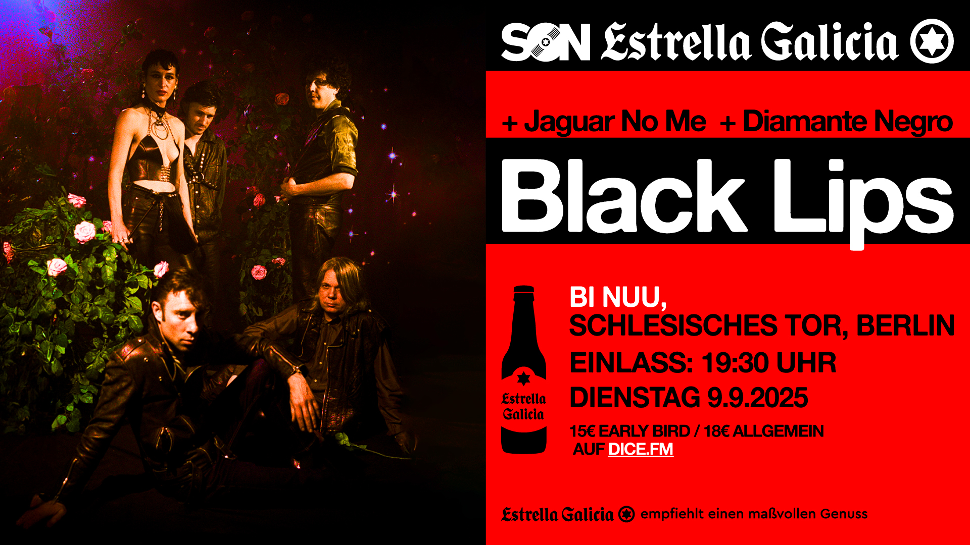SON Estrella Galicia_BI_NUU_BLACK_LIPS_ADAPTACIONES_MUSIKEXPRESS_ROLLING_1920x1080_DE